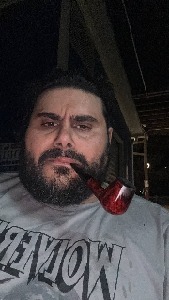 Daniele Daniele