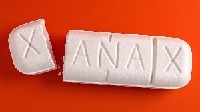 XaNaX