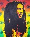 Bob_Marly