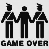 GaMe_OvEr