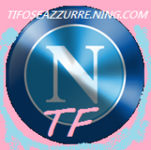 TIFOSEAZZURRE