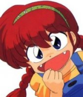 Ranma_