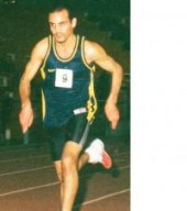 atleta400m